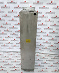 Abb Acs800-104Lc-0700-7+E205+Q950 Line Converter Inverter I/O Module