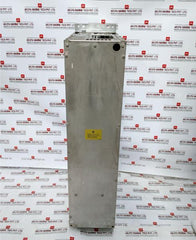 Abb Acs800-104Lc-0700-7+E205+Q950 Line Converter Inverter I/O Module