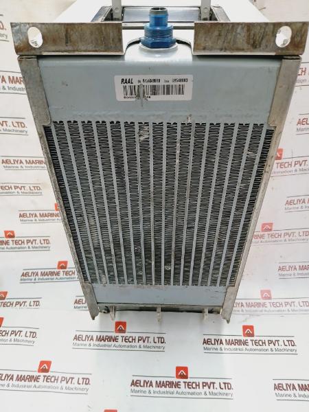 Abb Acs800-104Lc-0700-7+E205+Q950 Line Converter Inverter I/O Module