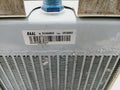 Abb Acs800-104Lc-0700-7+E205+Q950 Line Converter Inverter I/O Module