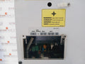 Abb Acs800-104Lc-0700-7+E205+Q950 Line Converter Inverter I/O Module