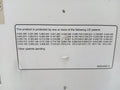 Abb Acs800-104Lc-0700-7+E205+Q950 Line Converter Inverter I/O Module