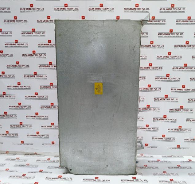 Abb Acs800-104Lc-0700-7+E205+Q950 Line Converter Inverter I/O Module