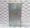 Abb Acs800-104Lc-0700-7+E205+Q950 Line Converter Inverter I/O Module