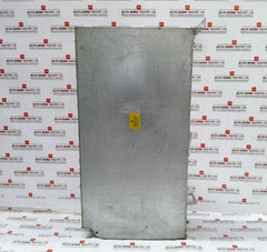 Abb Acs800-104Lc-0700-7+E205+Q950 Line Converter Inverter I/O Module