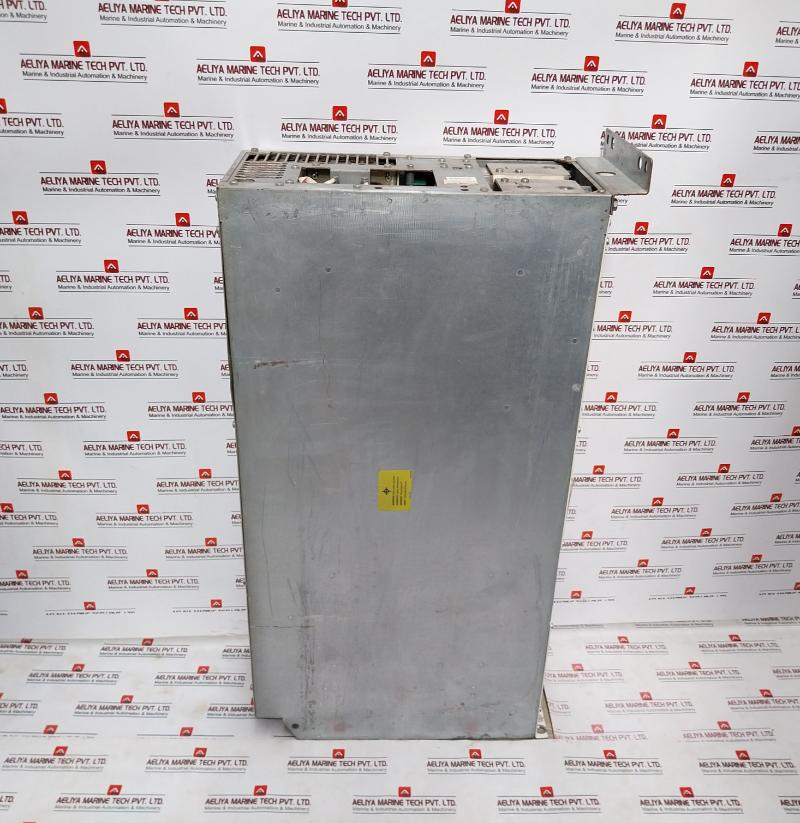 Abb Acs800-104Lc-0700-7+E205+Q950 Low Voltage Industrial Ac Drive 700 Adc 582