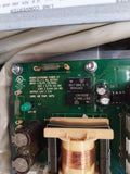 Abb Acs800-104Lc-0700-7+E205+Q950 Low Voltage Industrial Ac Drive 700 Adc 582