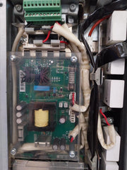 Abb Acs800-104Lc-0700-7+E205+Q950 Low Voltage Industrial Ac Drive 700 Adc 582