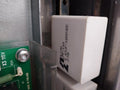 Abb Acs800-104Lc-0700-7+E205+Q950 Low Voltage Industrial Ac Drive 700 Adc 582