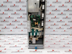Abb Acs800-104Lc-0700-7+E205+Q950 Low Voltage Industrial Ac Drive 700 Adc 582
