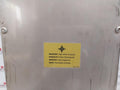 Abb Acs800-104Lc-0700-7+E205+Q950 Low Voltage Industrial Ac Drive 700 Adc 583 A