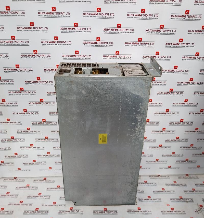 Abb Acs800-104Lc-0700-7+E205+Q950 Low Voltage Industrial Ac Drive 700 Adc 583 A