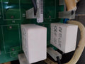 Abb Acs800-104Lc-0700-7+E205+Q950 Low Voltage Industrial Ac Drive 700 Adc 583 A