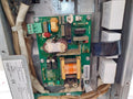 Abb Acs800-104Lc-0700-7+E205+Q950 Low Voltage Industrial Ac Drive 700 Adc 583 A