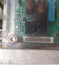 Abb Acs800-104Lc-0700-7+E205+Q950 Low Voltage Industrial Ac Drive 700 Adc 583 A