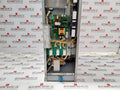 Abb Acs800-104Lc-0700-7+E205+Q950 Low Voltage Industrial Ac Drive 700 Adc 583 A