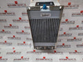 Abb Acs800-104Lc-0700-7+E205+Q950 Low Voltage Industrial Ac Drive 700 Adc 583 A