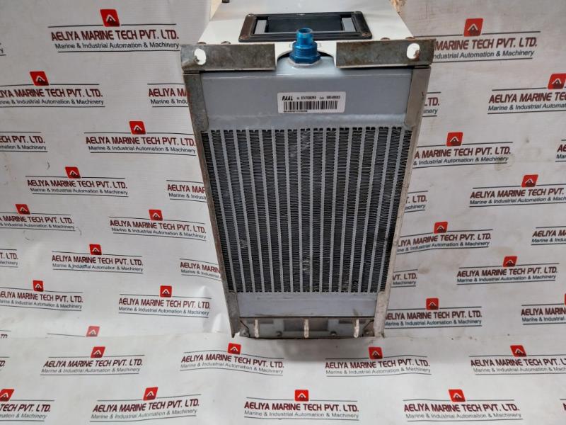 Abb Acs800-104Lc-0700-7+E205+Q950 Low Voltage Industrial Ac Drive 700 Adc 583 A