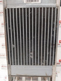 Abb Acs800-104Lc-0700-7+E205+Q950 Low Voltage Industrial Ac Drive 700 Adc 583 A