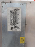 Abb Acs800-104Lc-0700-7+E205+Q950 Low Voltage Industrial Ac Drive 700 Adc 583 A