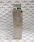 Abb Acs800-104Lc-0700-7+E205+Q950 Low Voltage Industrial Ac Drive 700 Adc 583 A