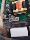 Abb Acs800-104Lc07007+E205+Q950 Line Converter Inverter I/O Module Rev A Agps21C