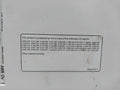 Abb Acs800-104Lc07007+E205+Q950 Line Converter Inverter I/O Module Rev A Agps21C