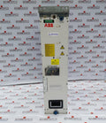 Abb Acs800-104Lc-0700-7+E205+Q950 Inverter Drive Module 68606039 709…976 Vdc