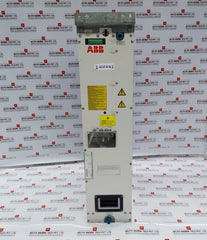 Abb Acs800-104Lc-0700-7+E205+Q950 Inverter Drive Module 68606039 709…976 Vdc