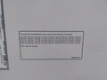 Abb Acs800-104Lc-0700-7+E205+Q950 Inverter Drive Module 68606039 709…976 Vdc