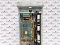 Abb Acs800-104Lc-0700-7+E205+Q950 Inverter Drive Module 68606039 709…976 Vdc