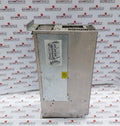 Abb Acs800-104Lc-0700-7+E205+Q950 Inverter Drive Module 68606039 709…976 Vdc