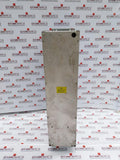 Abb Acs800-104Lc-0700-7+E205+Q950 Inverter Drive Module 68606039 709…976 Vdc