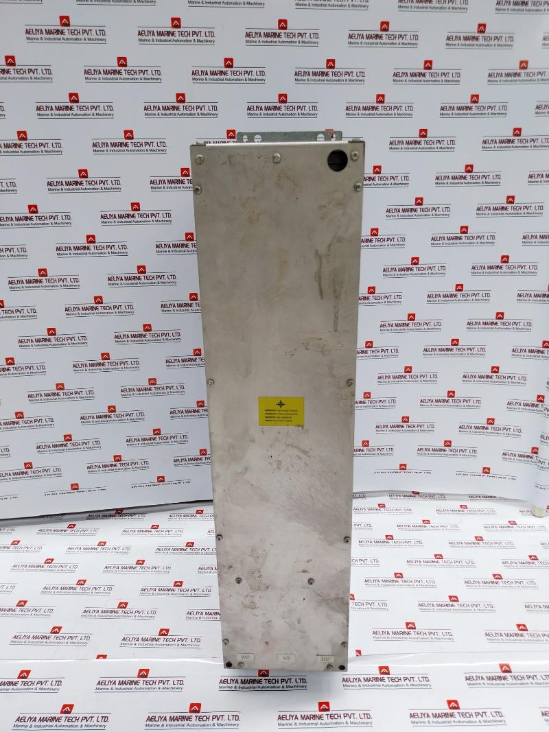 Abb Acs800-104Lc-0700-7+E205+Q950 Inverter Drive Module 68606039 709…976 Vdc