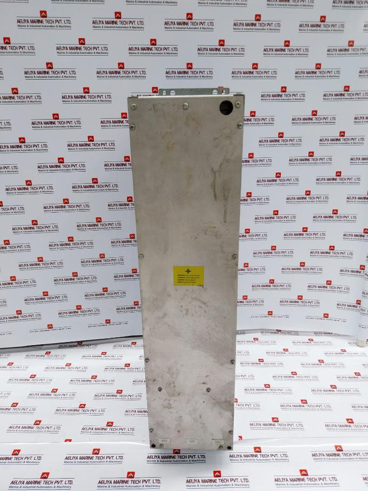 Abb Acs800-104Lc-0700-7+E205+Q950 Inverter Drive Module 68606039 709…976 Vdc