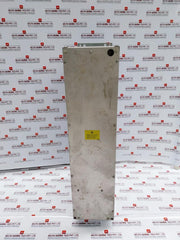Abb Acs800-104Lc-0700-7+E205+Q950 Inverter Drive Module 68606039 709…976 Vdc