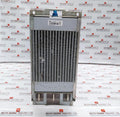 Abb Acs800-104Lc-0700-7+E205+Q950 Inverter Drive Module 68606039 709…976 Vdc