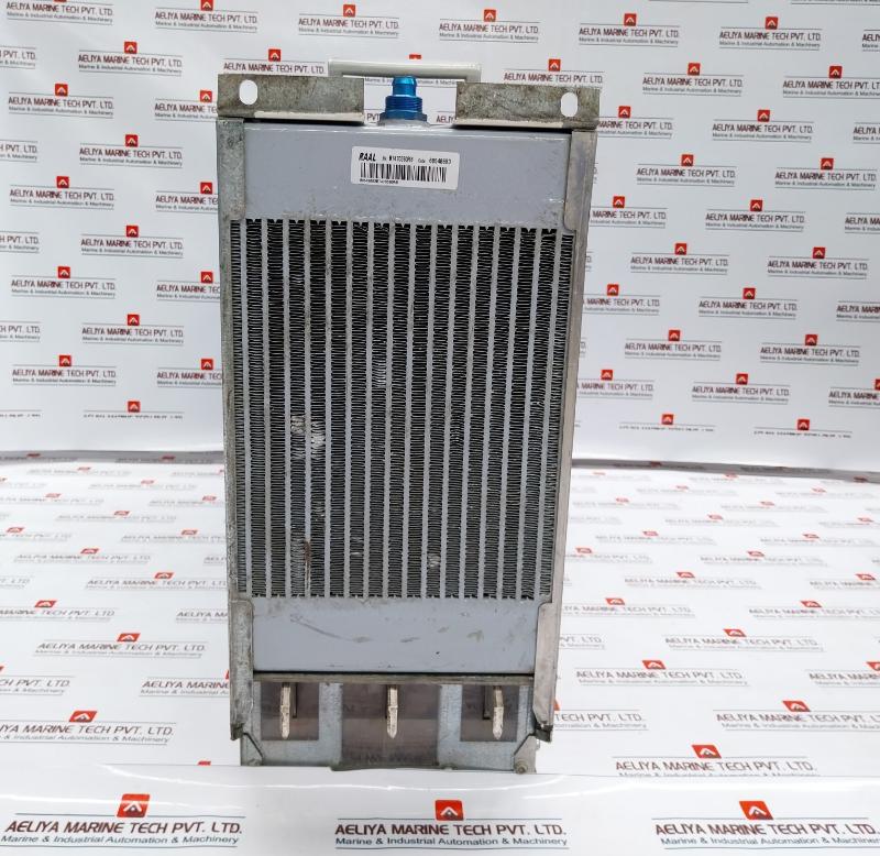 Abb Acs800-104Lc-0700-7+E205+Q950 Inverter Drive Module 68606039 709…976 Vdc