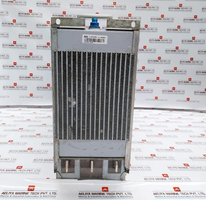 Abb Acs800-104Lc-0700-7+E205+Q950 Inverter Drive Module 68606039 709…976 Vdc