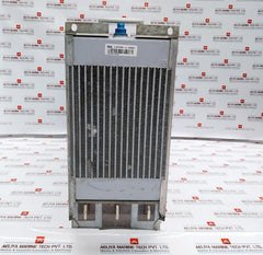Abb Acs800-104Lc-0700-7+E205+Q950 Inverter Drive Module 68606039 709…976 Vdc