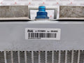 Abb Acs800-104Lc-0700-7+E205+Q950 Inverter Drive Module 68606039 709…976 Vdc