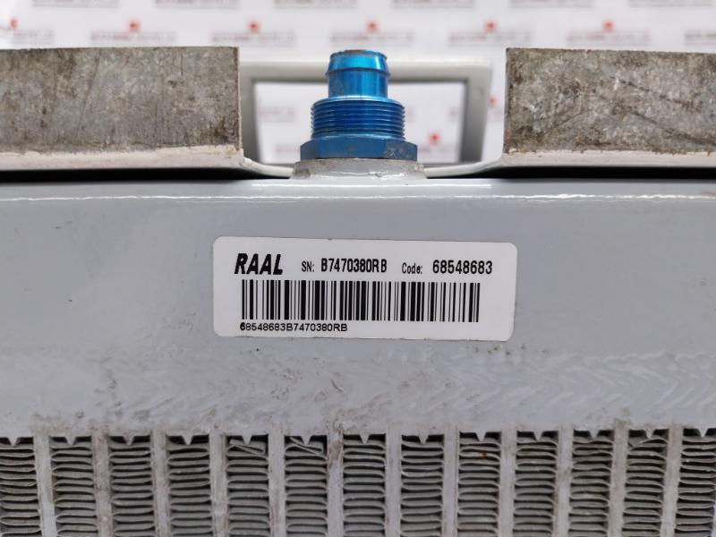 Abb Acs800-104Lc-0700-7+E205+Q950 Inverter Drive Module 68606039 709…976 Vdc