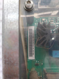 Abb Acs800-104Lc-0700-7+E205+Q950 Inverter Drive Module 68606039 709…976 Vdc