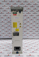 Abb Acs800-104Lc-0700-7+E205+Q950 Inverter Drive Module Apow-01C Agps21C Aofc-03