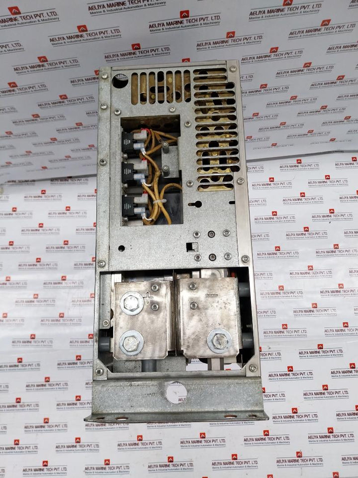 Abb Acs800-104Lc-0700-7+E205+Q950 Inverter Drive Module Apow-01C Agps21C Aofc-03