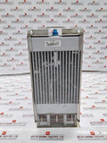 Abb Acs800-104Lc-0700-7+E205+Q950 Inverter Drive Module Apow-01C Agps21C Aofc-03