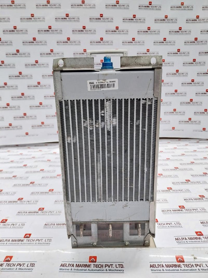 Abb Acs800-104Lc-0700-7+E205+Q950 Inverter Drive Module Apow-01C Agps21C Aofc-03