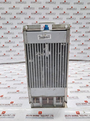 Abb Acs800-104Lc-0700-7+E205+Q950 Inverter Drive Module Apow-01C Agps21C Aofc-03
