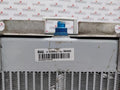Abb Acs800-104Lc-0700-7+E205+Q950 Inverter Drive Module Apow-01C Agps21C Aofc-03