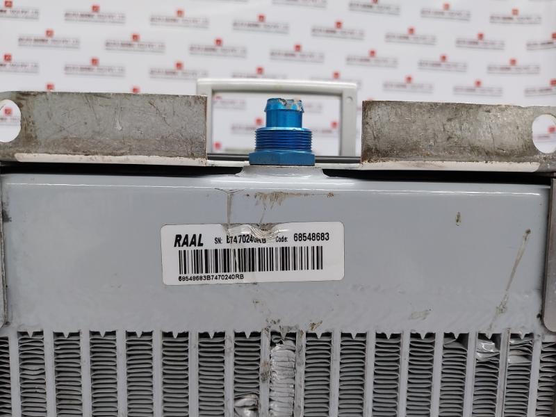 Abb Acs800-104Lc-0700-7+E205+Q950 Inverter Drive Module Apow-01C Agps21C Aofc-03